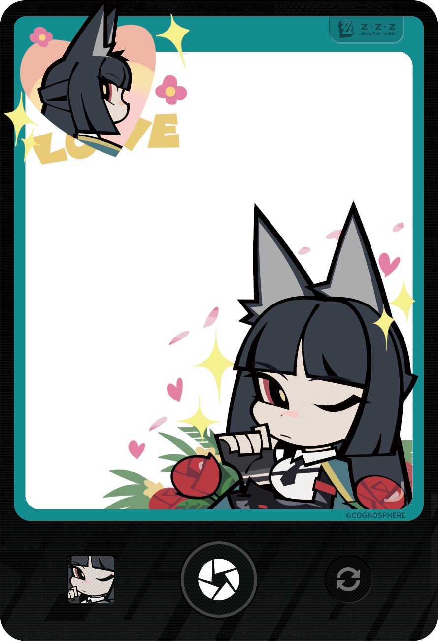 ᵘⁱ︎ ︎ (@_ZZZii0) / X