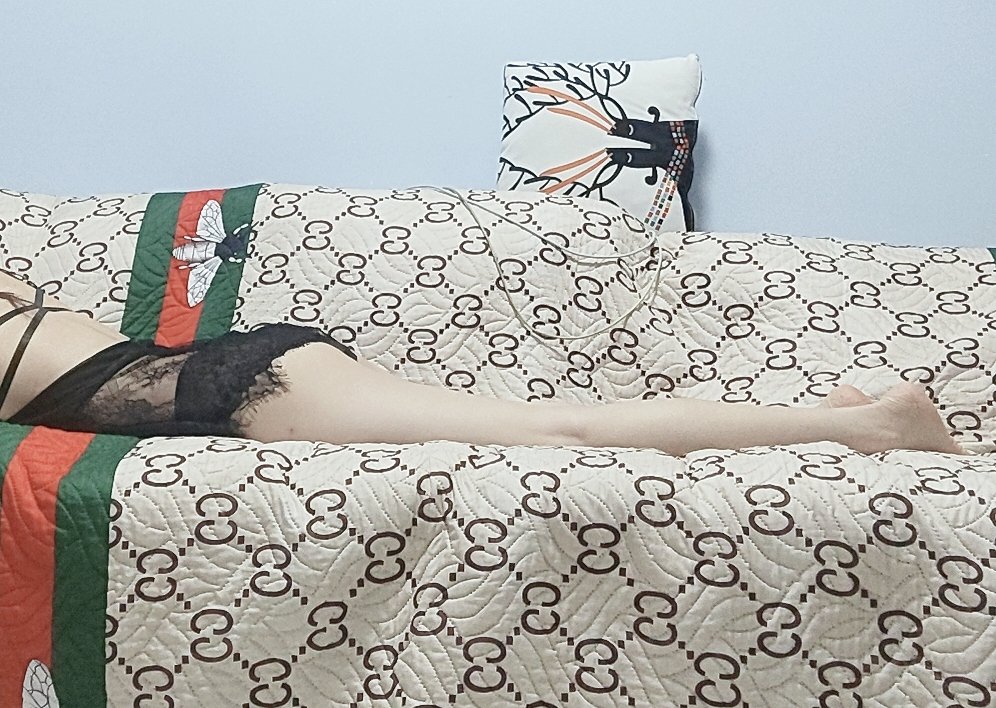 Vastiengels's tweet photo. 抓龙筋御阳秘术 🌈
就��气脉血脉激活，盆底肌激活， 上提海底轮，起动全身能量，缩肛提阳，耻骨处拨云见日（升温，升阳），经络通百脉通， 对早泄、阳痿、前列腺等男科疾病调理效果好，见效快， 让男人雄起， 做顶天立地的男人， 家庭性福美满。 https://t.co/AF37GffmYA