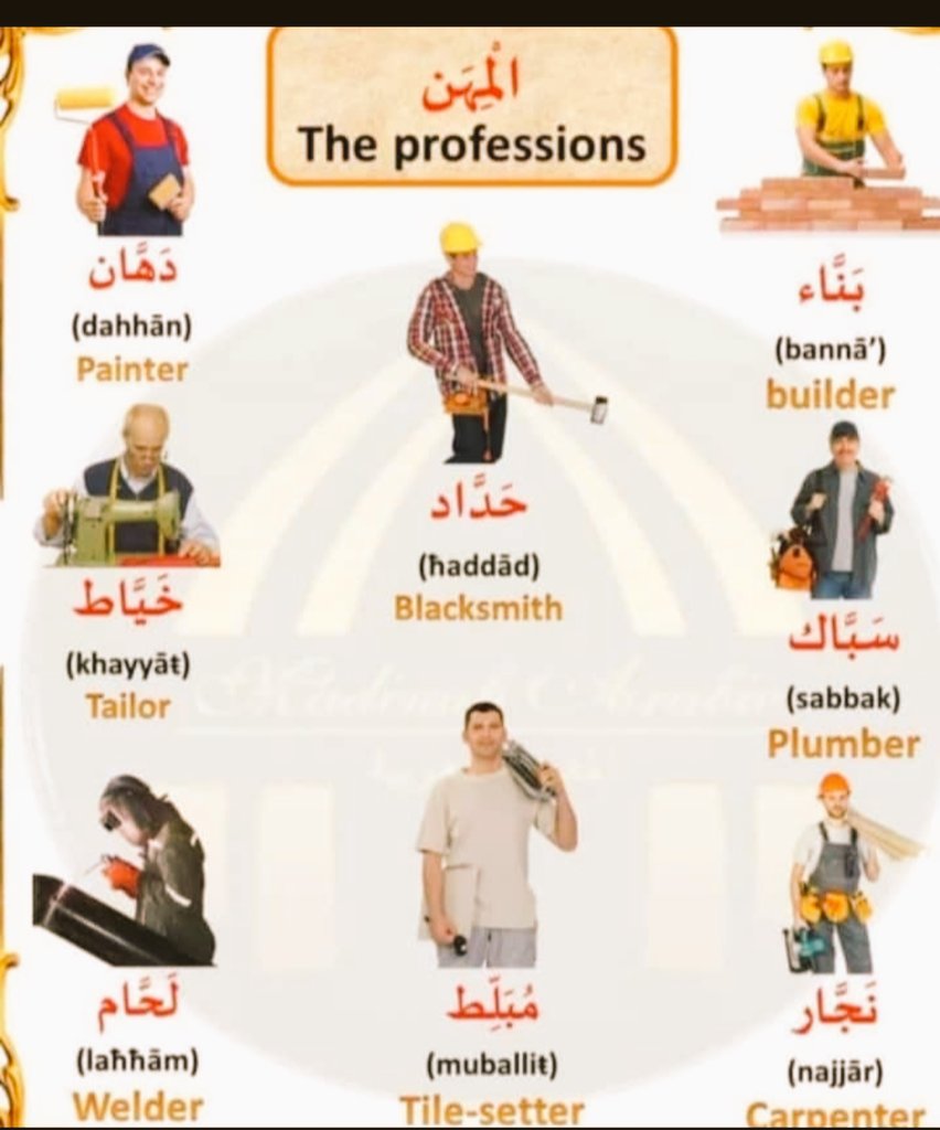 عمال عمال عمال من الھند یا السعودیہ العربیہ العظمی ولسعودیین