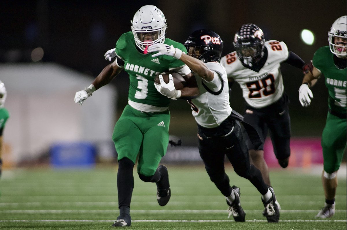 JPWest Media tweet media