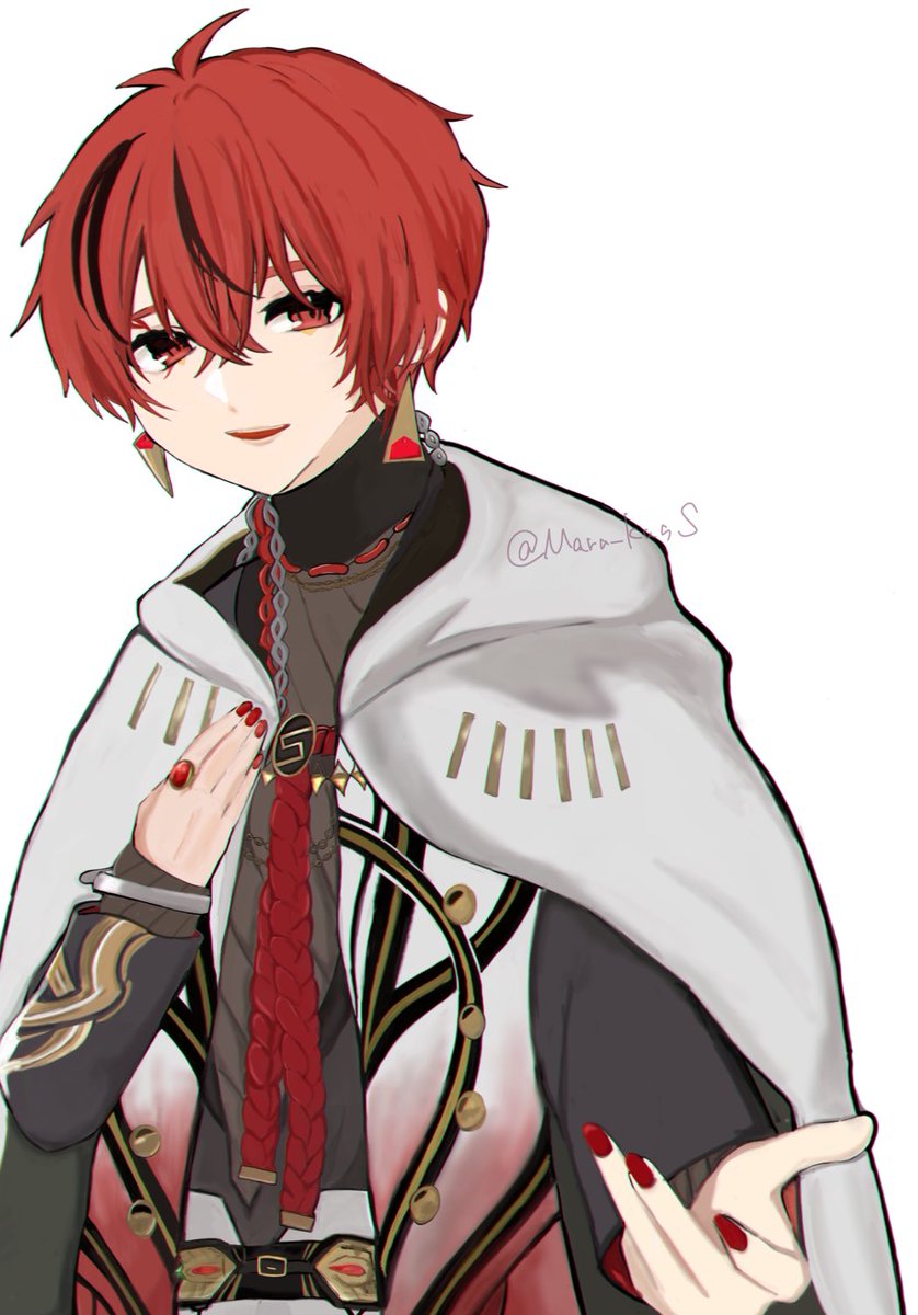 しまさか福岡公演にてイラストお手伝いさせて頂きました。ありがとうございました🙏