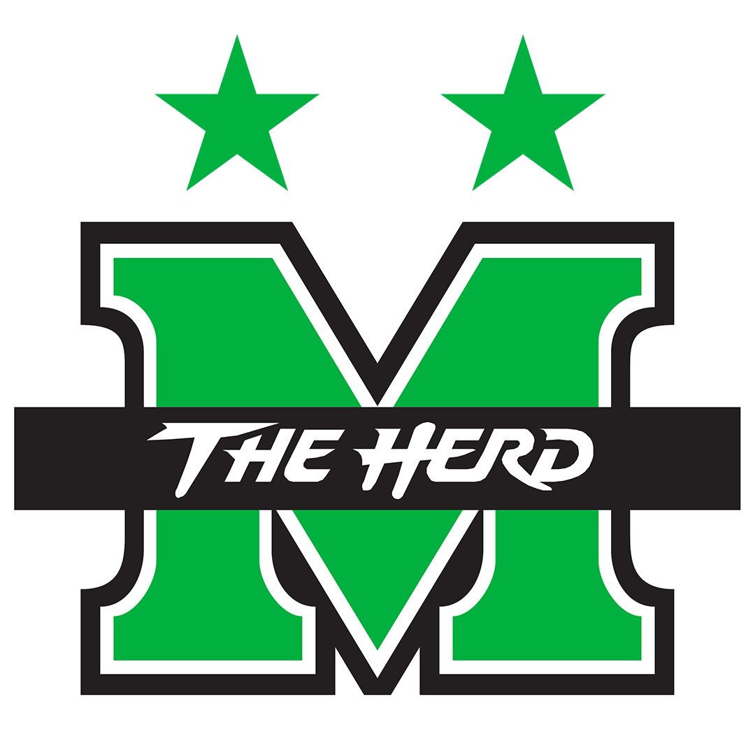 Hold on.😍

#CollegeCup #LETSDOIT