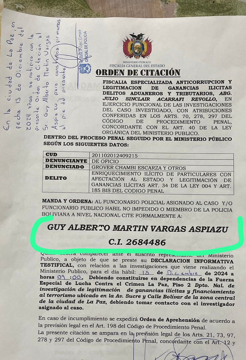 Evaliz Morales Alvarado tweet media