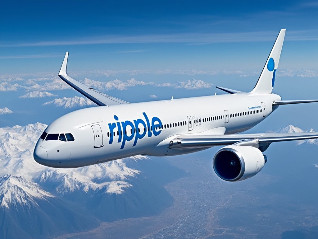 Kenny Nguyen tweet media