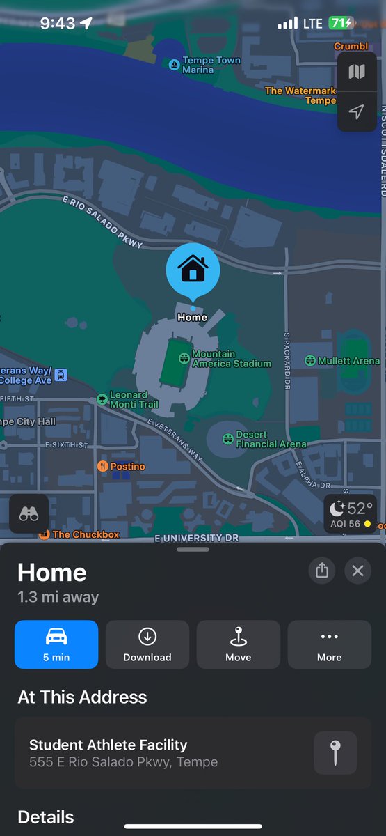 Coach Thompson tweet media