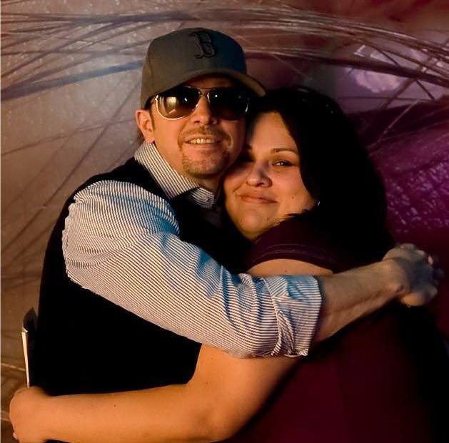 Melyn25's tweet photo. @DonnieWahlberg  Thank you for everything!! #BlueBloods #BlueBloodsFinale #Blockheads https://t.co/2rua2M6VtW