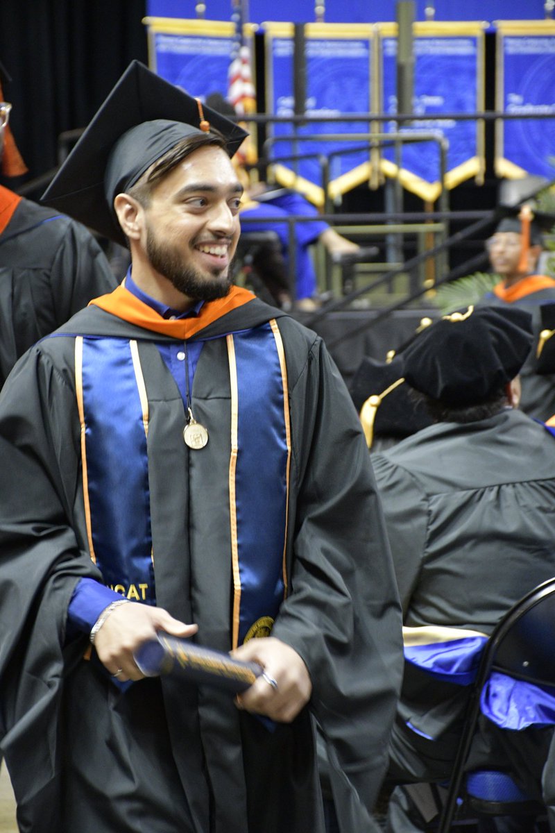 North Carolina A&T tweet media