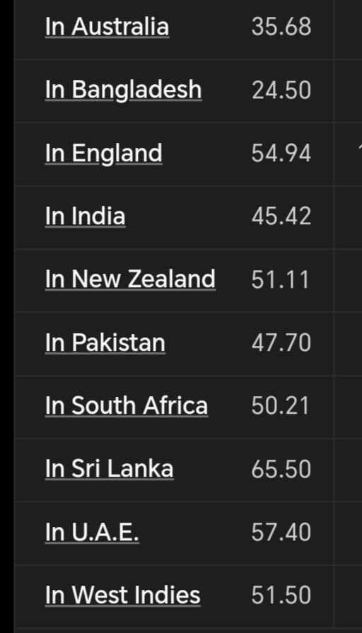 JPanimals tweet media