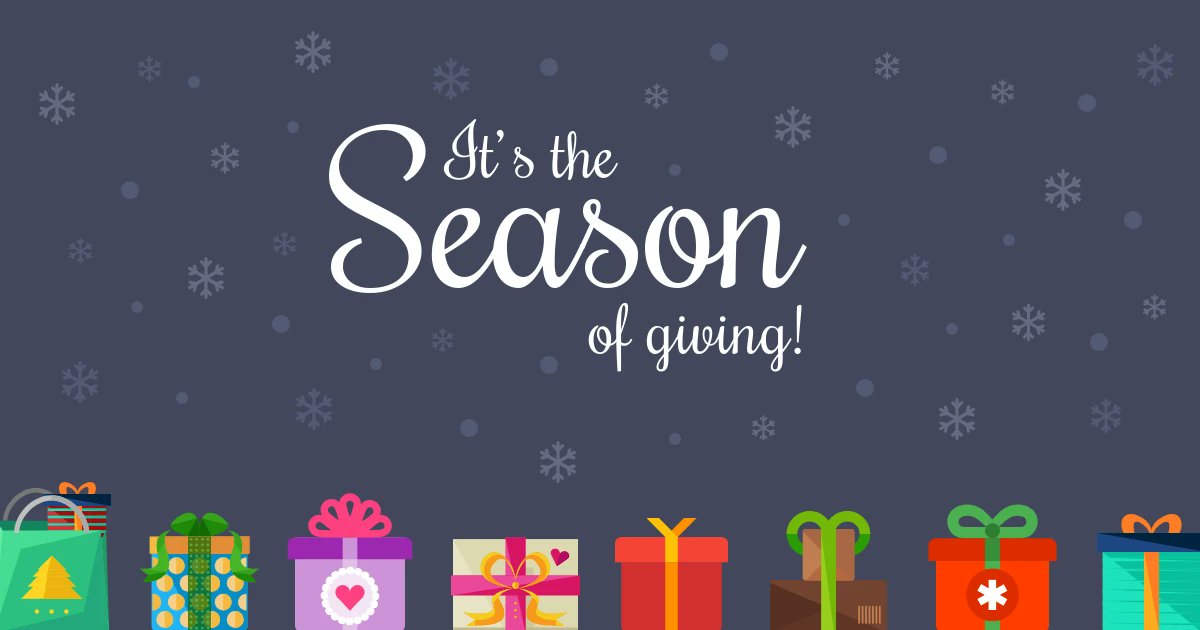 rr_gamestore's tweet photo. Hey Everyone, come join us for our 12 Day Holiday Give-A-Way!
We will be giving away gift cards for our store, games and entire game console bundles!!
See our complete rules and how to enter here: https://t.co/EJovR9OxZo https://t.co/fcnCqBM8CB