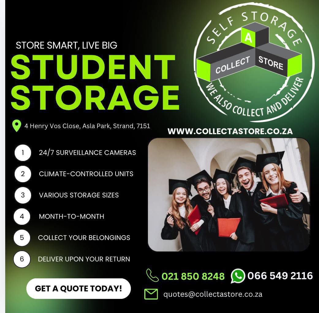 Collect a Store (@collect_store) / Posts / X