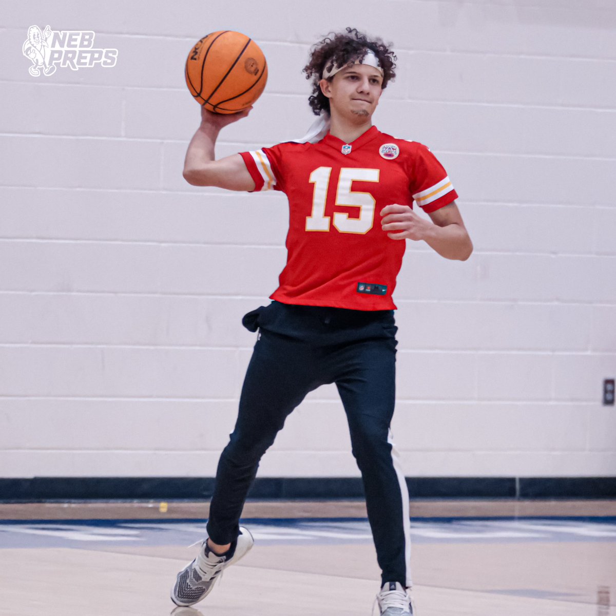 📸: <a href="/dbalusjr/">drew balus</a>