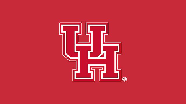 Zakye Barker tweet media