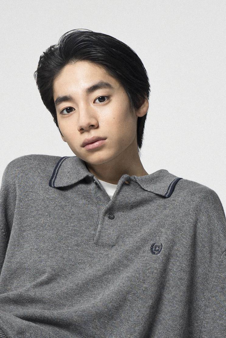 ꧁ 𝗦𝗛𝗜𝗡𝗣𝗔 𝘃𝗼𝗹.𝟭𝟳 登壇ゲスト 𝟴 ꧂  

#森優作（KCP 出演） 
#斉藤陽一郎（『米国音楽』出演）
#トロツキー・マックレンドン（『恋は真っ赤に燃えて』出演）
#田中智也（『恋は真っ赤に燃えて』出演）

☟チケットはこちらから☟
t.livepocket.jp/e/i9gmq 

#𝗦𝗛𝗜𝗡𝗣𝗔 #現代映画の動向