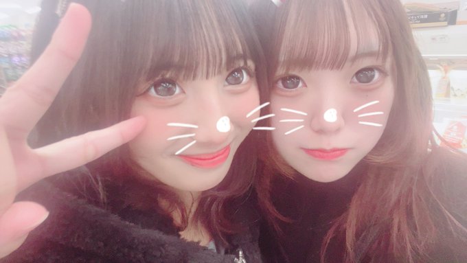 Twitterのコスプレ画像22