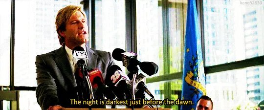 Ken ⚔️ tweet media