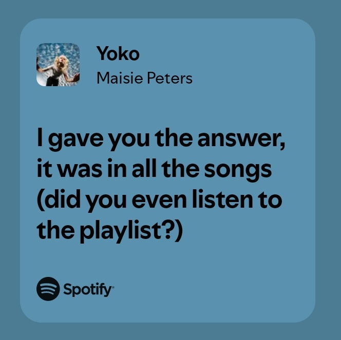 "winter warmers" is a crazy collection of songs, actually