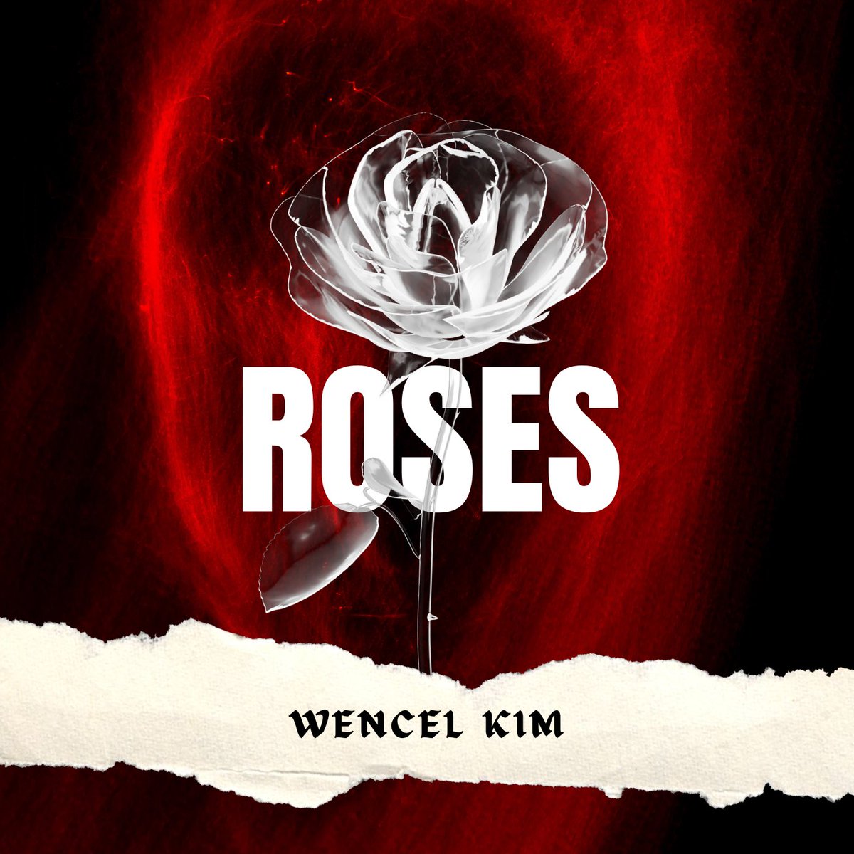 Wencelkim_abv's tweet photo. 2nd Digital Single [ROSES]
12.16.24

#wencel #WencelKim김웬셀 #Monthlyidol #Abvent #roses https://t.co/btCYowzotc