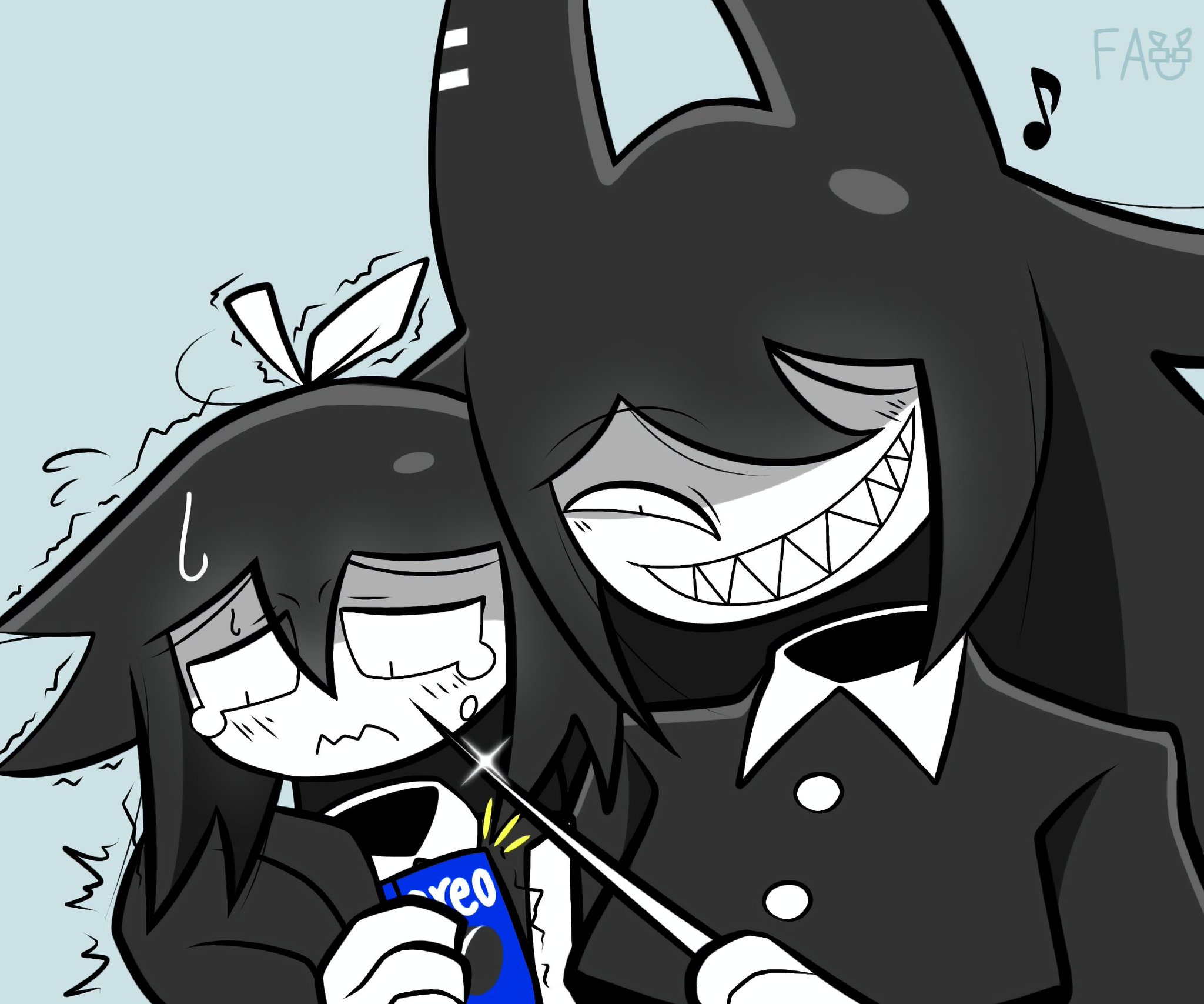 Geu9QbDbsAUUs9l.jpg:large