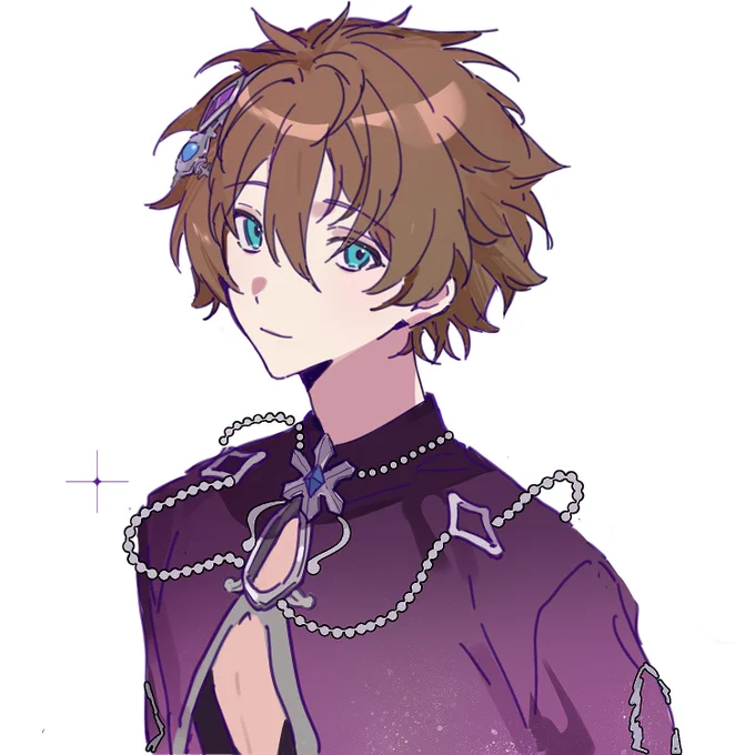 rkgk 