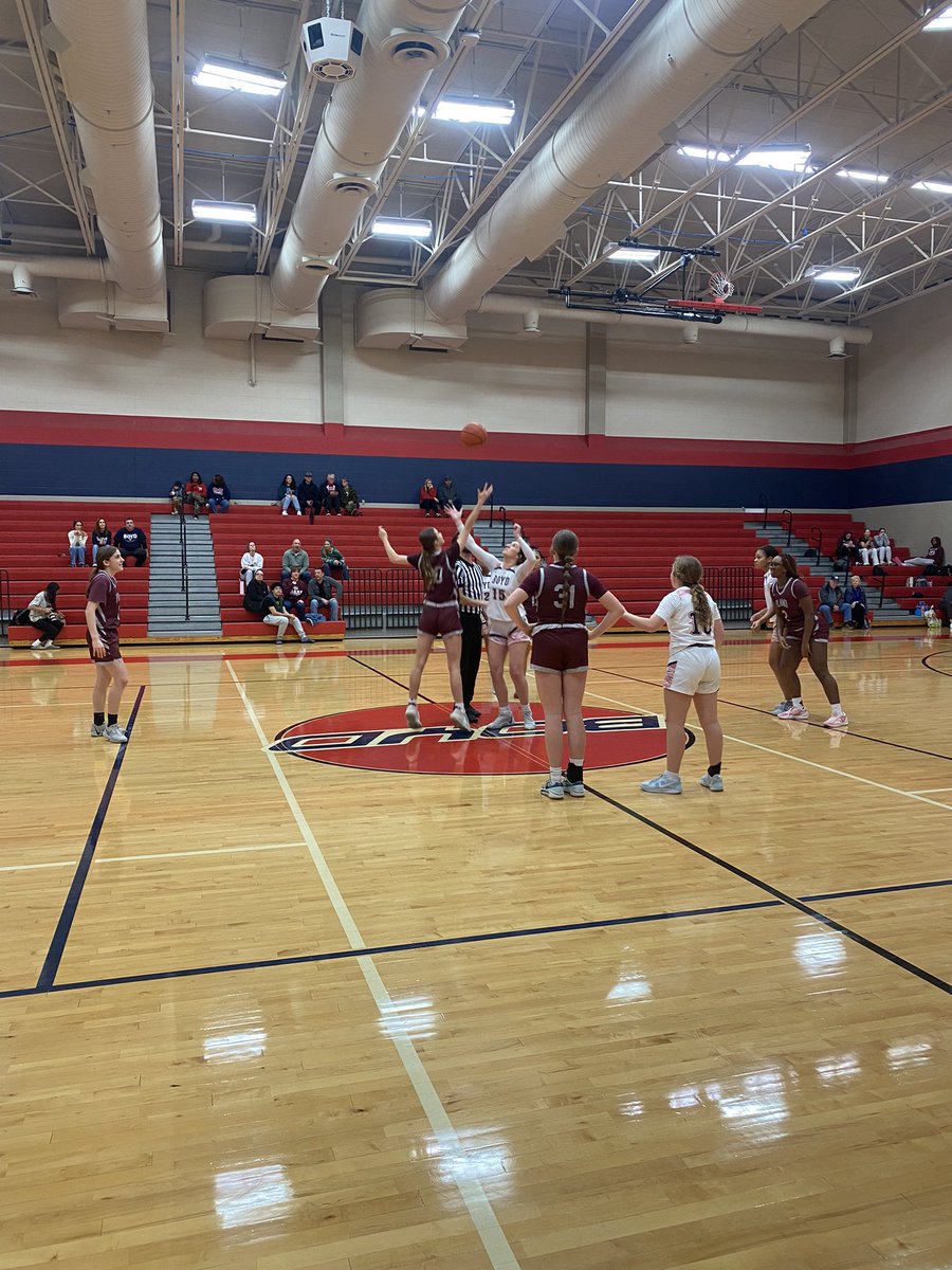 Alex Gallant tweet media