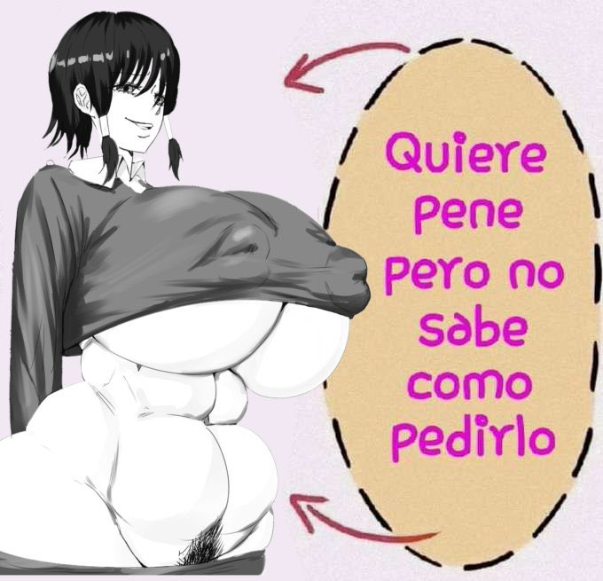 ᅠ ﹫ ɴɪᴍᴜ﹗ (@nimurtc54353) on Twitter photo 