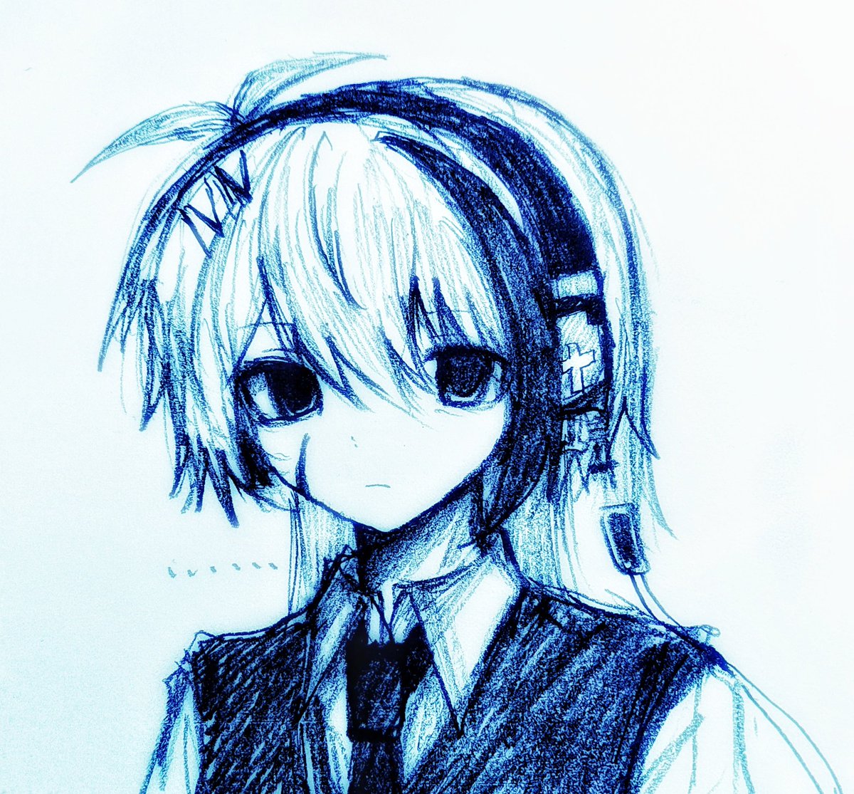 銣。 (@City513954) / X 銣。 (@City513954) / X
