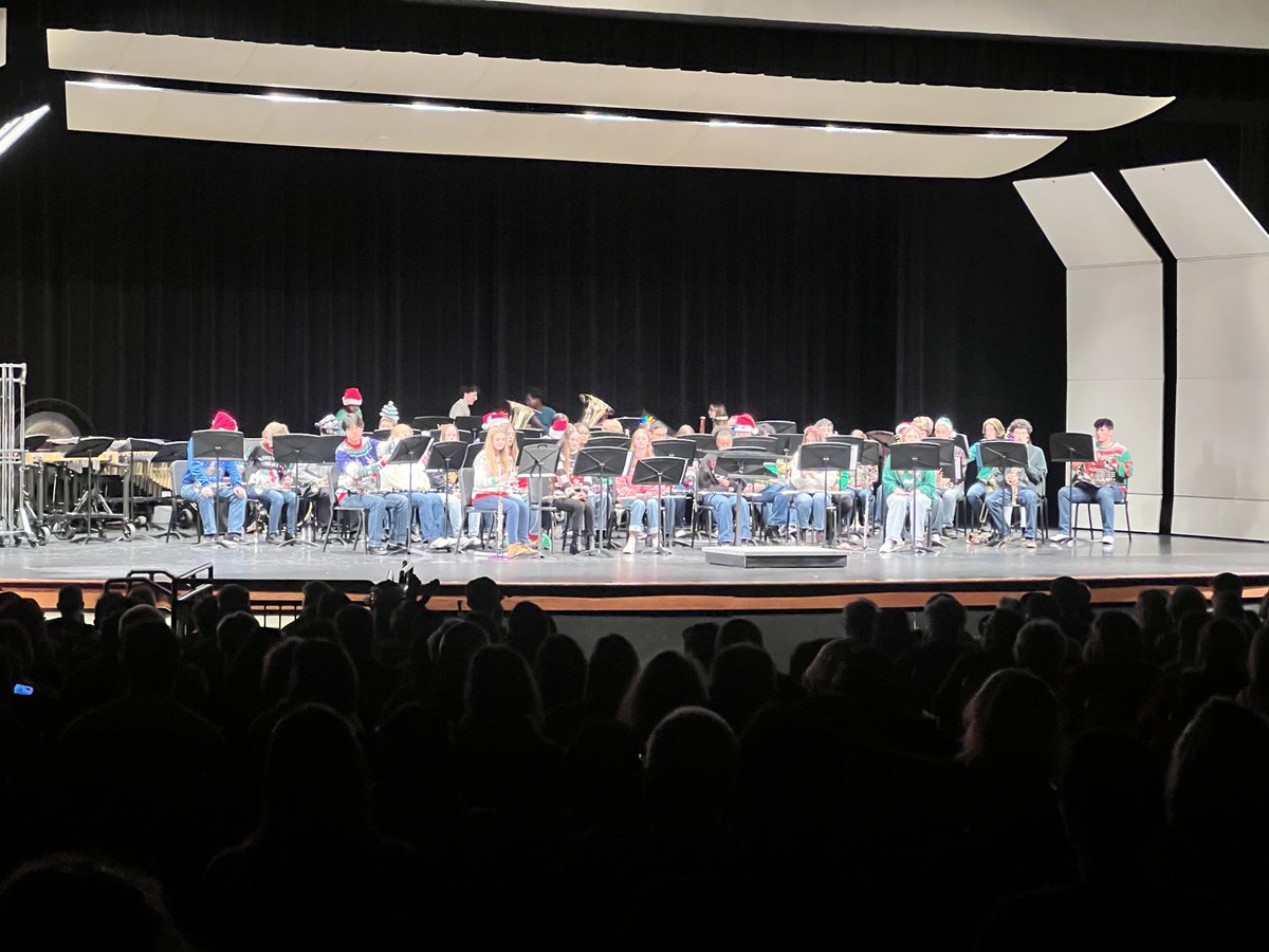 Jennifer McNair (@jennimac5) on Twitter photo I wish you could hear what I hear <a href="/LHSWildcatsLex1/">Lexington High School</a> <a href="/lexcatband/">Lexington Cat Band</a> So much talent! I wish you could hear what I hear <a href="/LHSWildcatsLex1/">Lexington High School</a> <a href="/lexcatband/">Lexington Cat Band</a> So much talent!