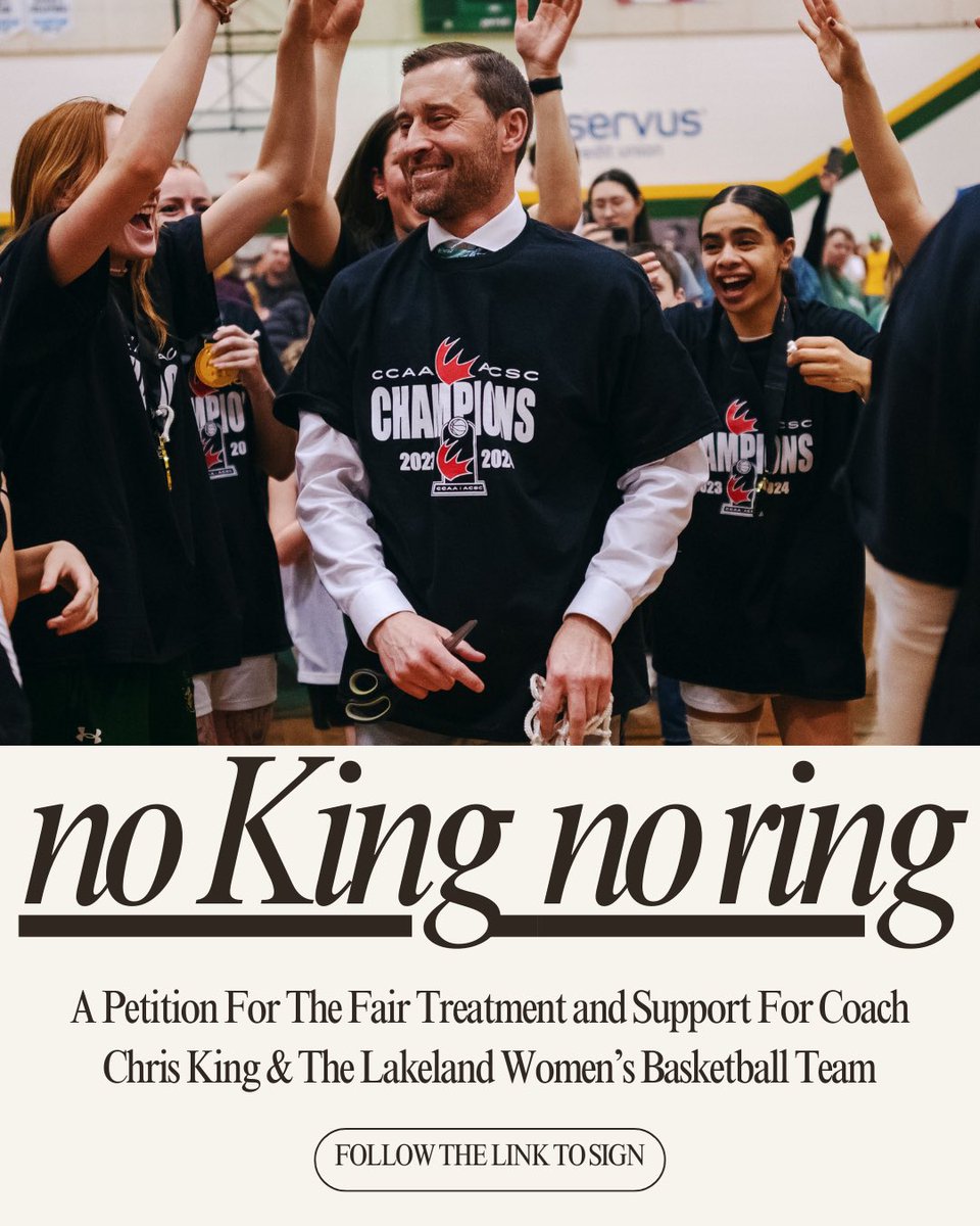 Tanner Brightman tweet media