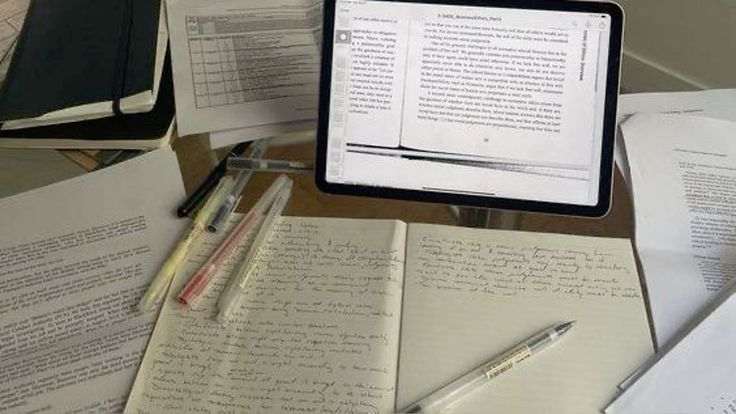 pilatesgirly's tweet image. nothing that i can't handle