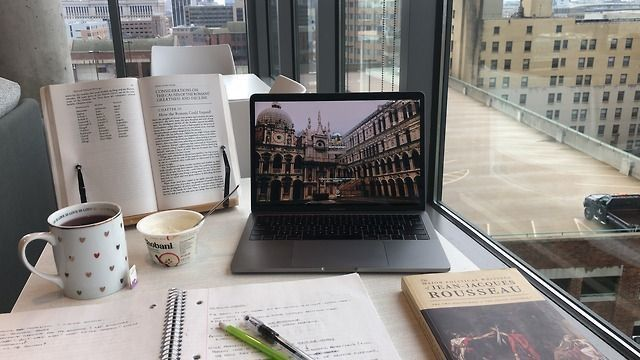 pilatesgirly's tweet image. nothing that i can't handle