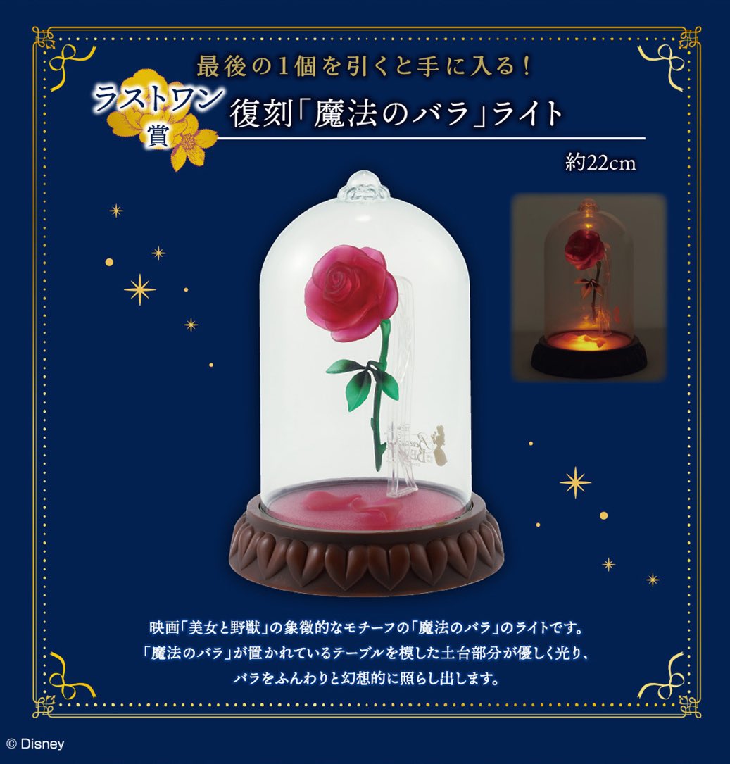 3点まとめ ディズニー プリンセス B.C.D賞 一番くじ