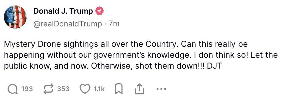 BrooklynDad_Defiant!☮️ tweet media