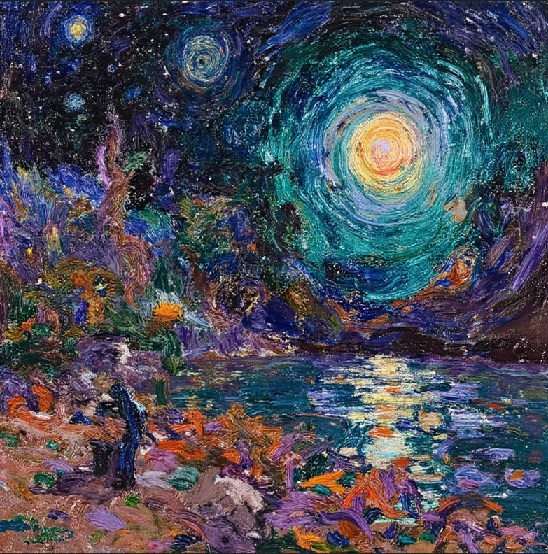 Gm 🌅

Have a wonderful weekend 🎉

Say GM back with art or photo 🎨📸⤵️

$XREY