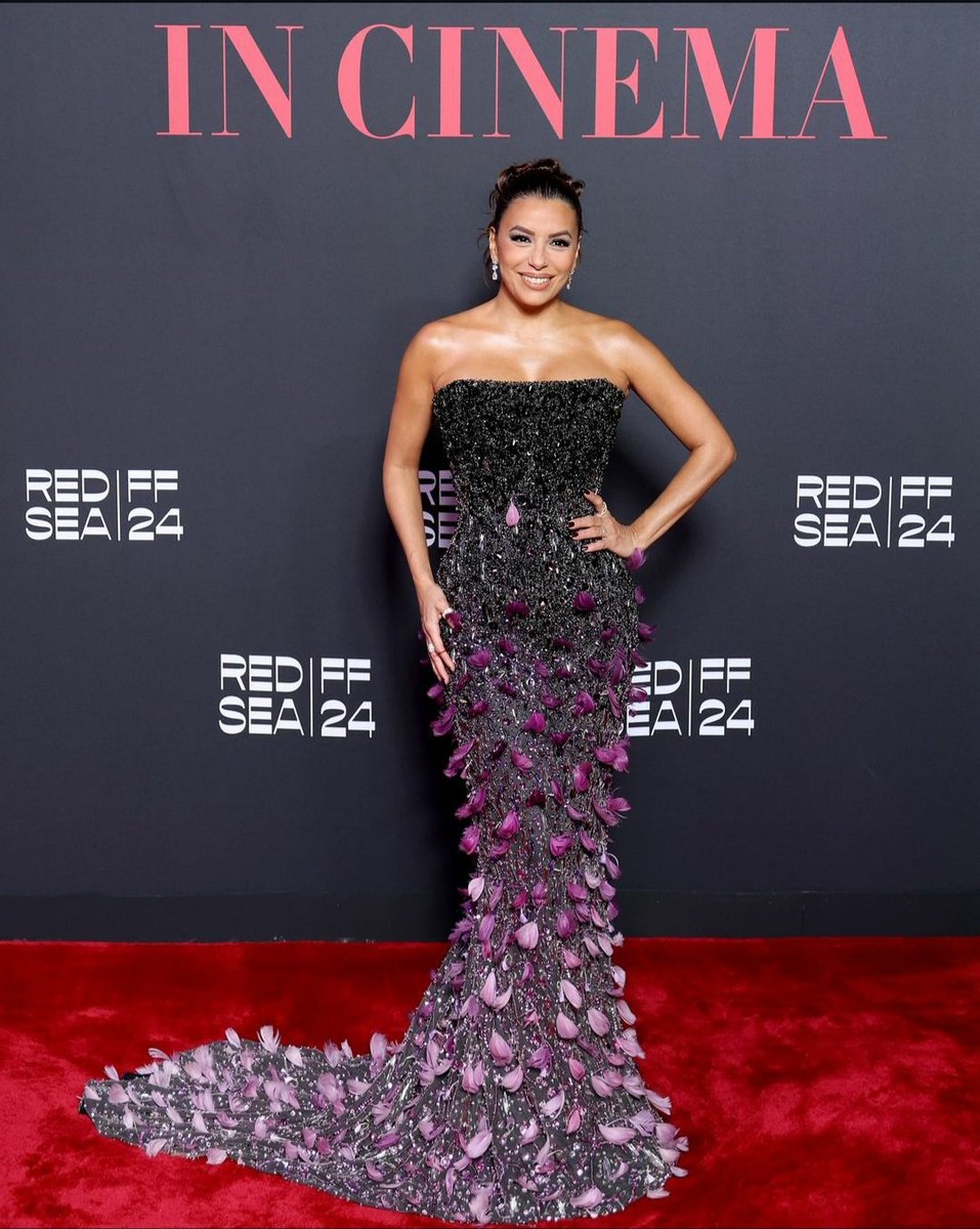 Fattouvy's tweet photo. ايفا لونغوريا Eva Longoria
مهرجان البحر الأحمر السينمائي الدولي
#معكم_نزهو #الفلوس_بالنسبه_لك #معرض_الشاي_بالرياض #عب_ير
#مهرجان_الرياض_للمسرح #هند_القحطاني #ميدل_بيست #شيرين_في_دبي #برد_الرياض
#Elissamdlbeast https://t.co/81Mu9HmjUp