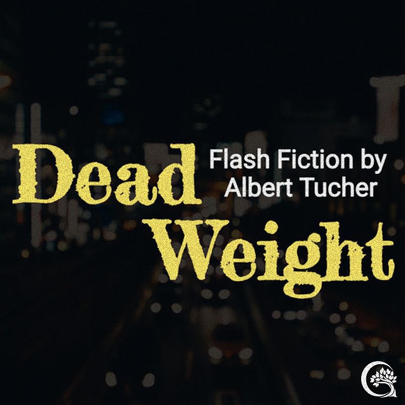 JacintaMannaMG's tweet photo. Next week on MoonLit Getaway:
Fiction by Albert Tucher and Shantell Powell
Poetry by Joshua St. Claire
Artwork by Olivia O'Brien
#MoonLitGetaway #LitMag #LiteraryJournal #OpenForSubmissions #WritingCommunity #PoetryCommunity #ArtCommunity #ReadingCommunity #FlashFiciton https://t.co/H5kq3Y7Lrv