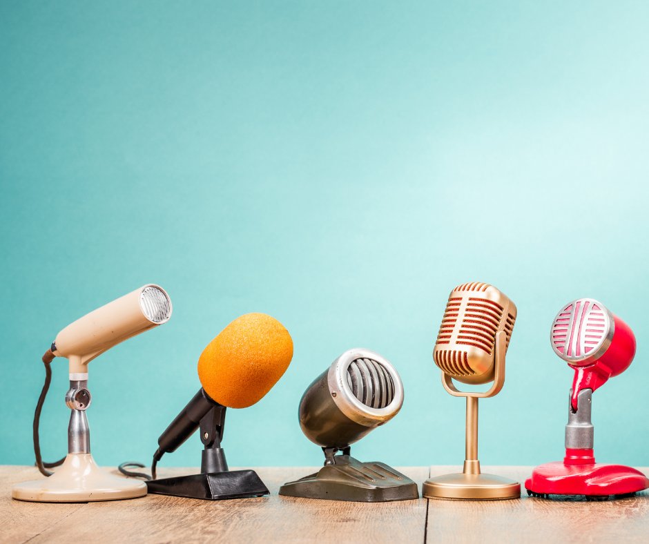 adamtsjohnston's tweet image. Share your story in all languages with our translation services for sell sheets, technical documents, and more. 
 
#translation 
#documenttranslation 
#websitelocalization 
#marketing