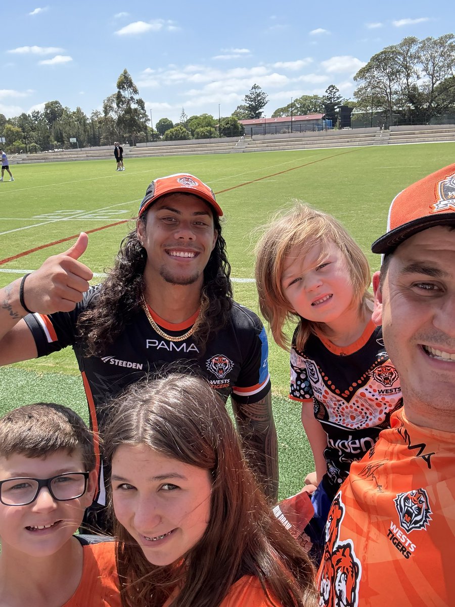 Jordan Prime tweet media