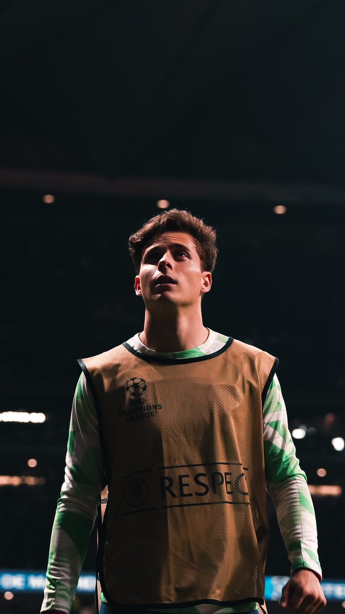 𝖢𝖠𝖬 tweet media