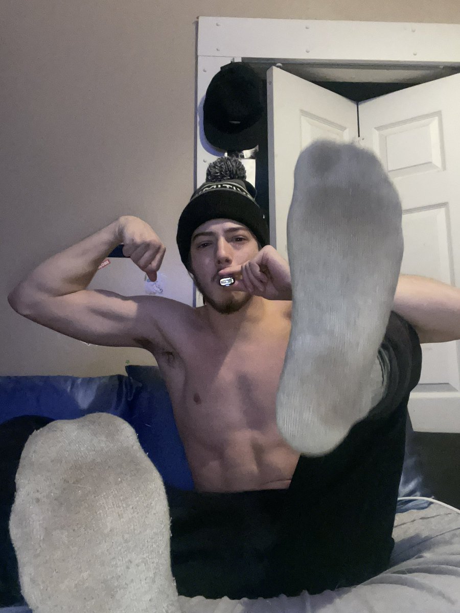 Dom_C69 (3.8k) tweet media