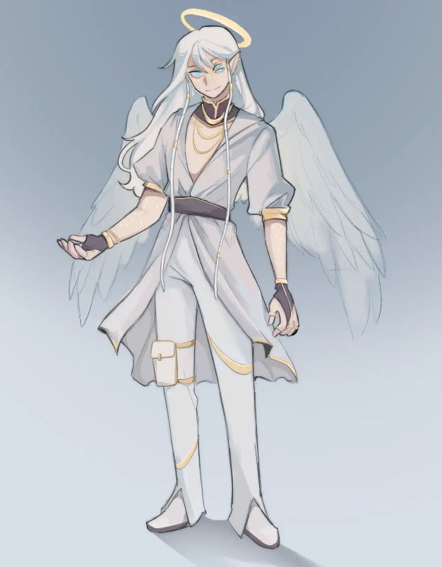 iris tweet media