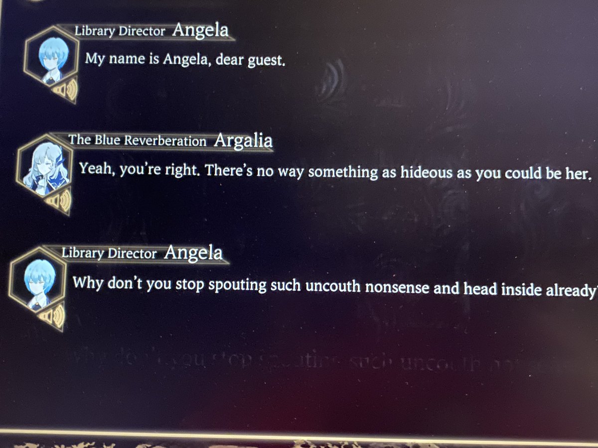 <a href="/bluexreverb/">Argalia.</a> Us ❤️