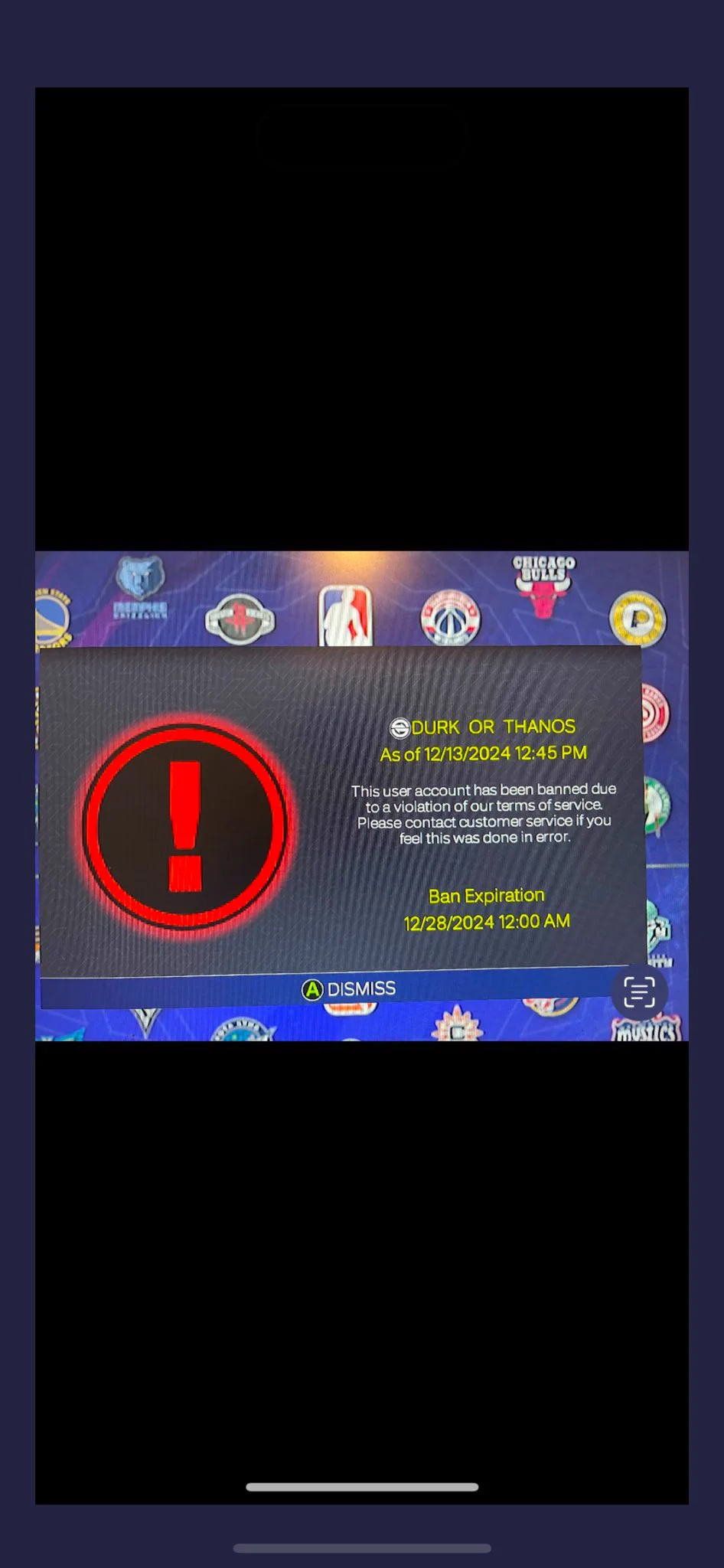 eyedontshoot on X: 