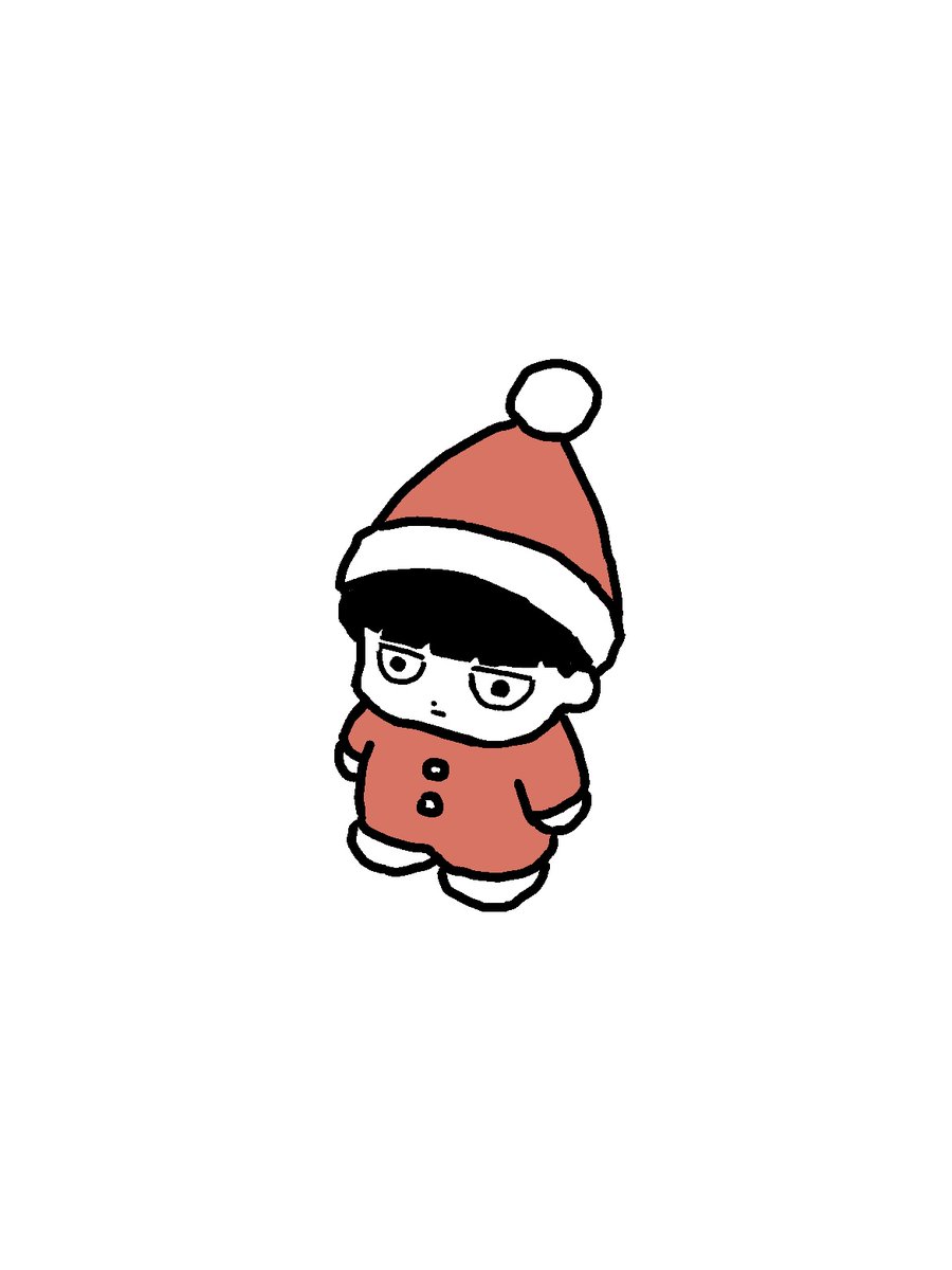 gomagomamp100's tweet image. 