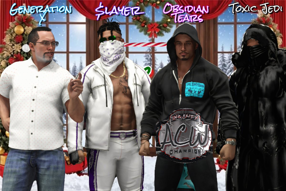 Grim420gaming tweet media