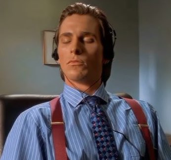 Jules. ༒ (@schumisnoopy) on Twitter photo 