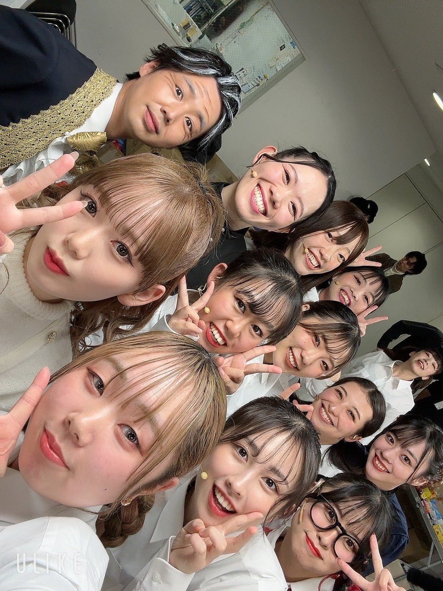 本日も劇場でお待ちしております🚢