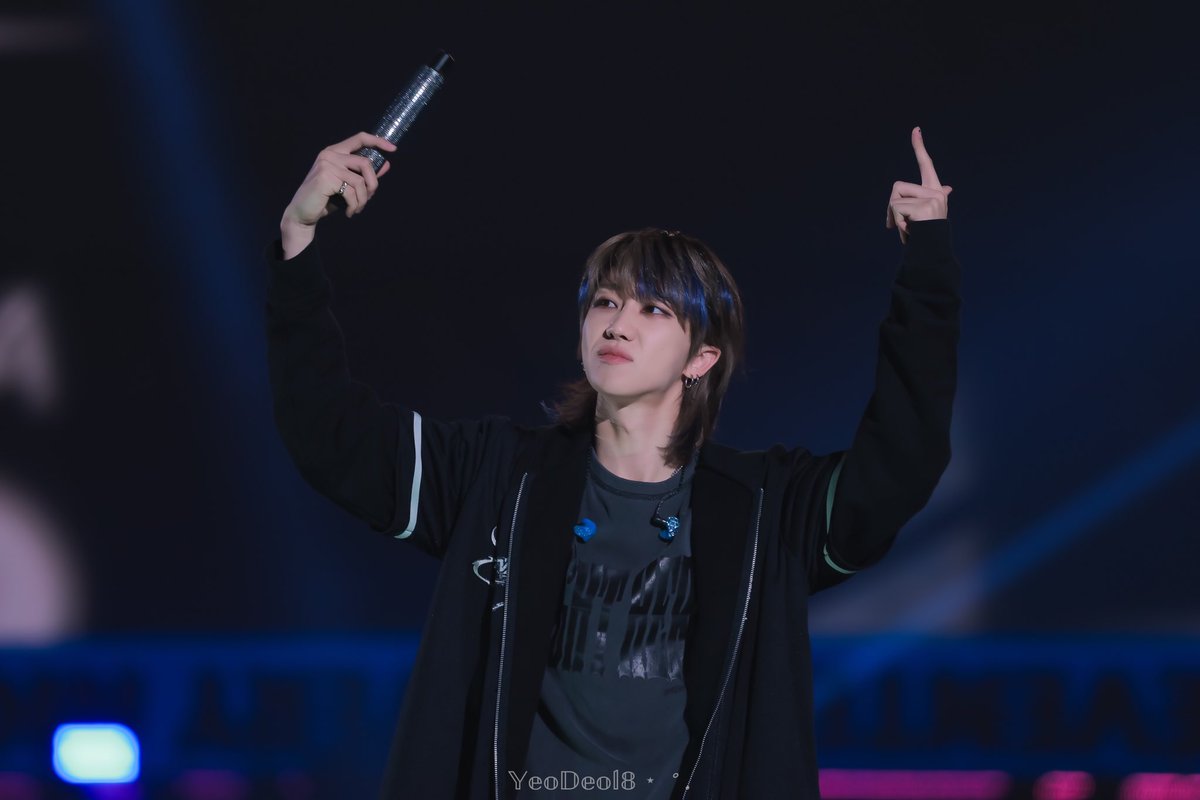 𝐘𝐞𝐨𝐃𝐞𝐨𝐥𝟖 ˚. tweet media