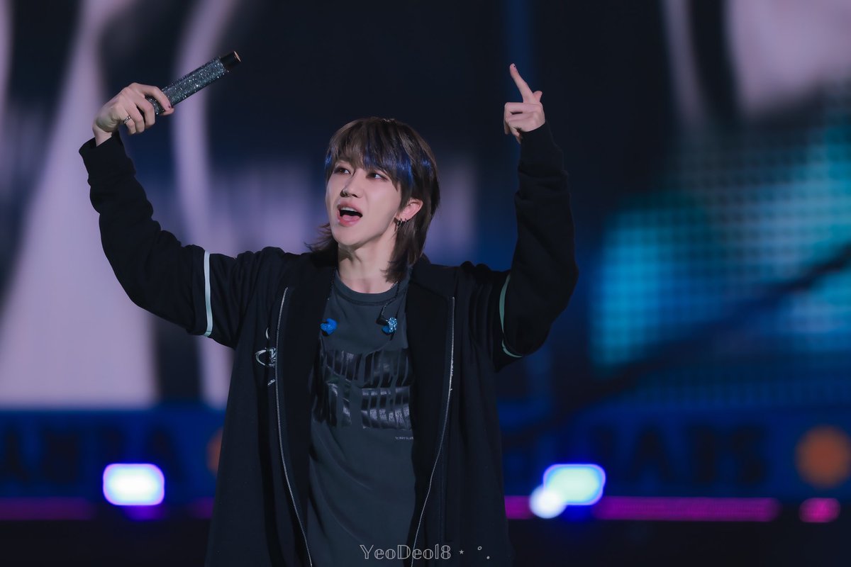 𝐘𝐞𝐨𝐃𝐞𝐨𝐥𝟖 ˚. tweet media