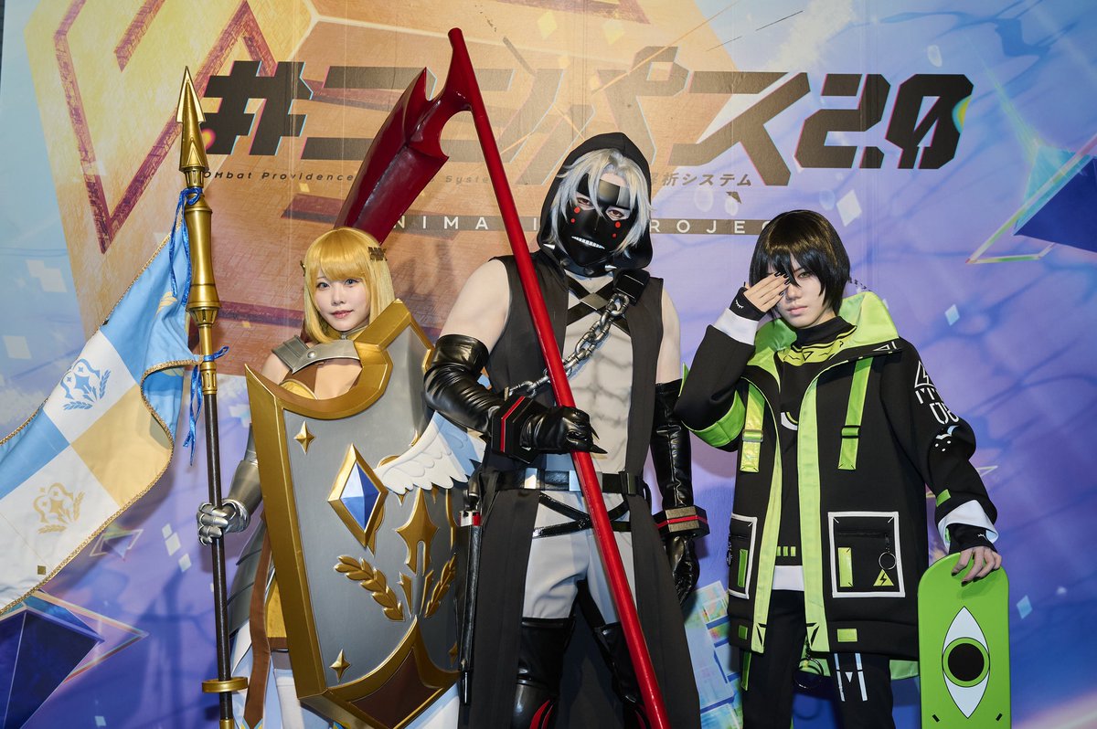 コンパス サーティーン 零夜 ラヴィ などまとめ売り 13 【追加写真あり