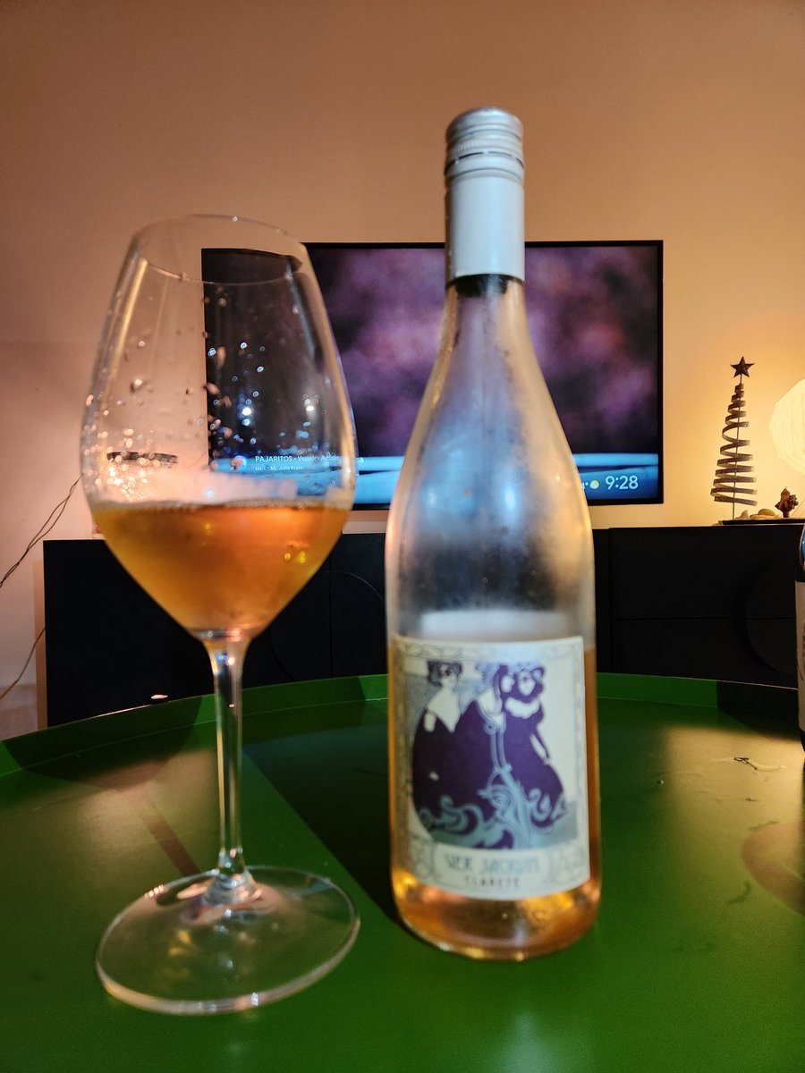 Laura Romero 🧡 tweet media